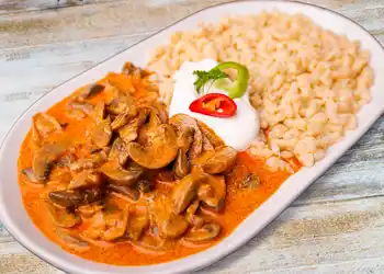 MENU 0a73d4d8 0bb4 44e4 9b46 d1f1e87402ea 0