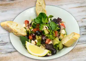 MENU 19.greek salad (1)