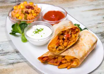 MENU 25745f23 dfec 4e8a a6ae 106c24d7c1ed 0