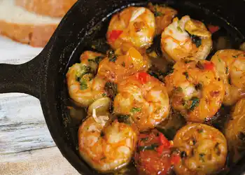 MENU 504f941d 6028 4967 a0f7 1cb8126324a9 0