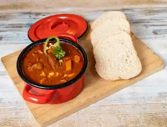 MENU img 9411 scaled e1752665607466 (1)