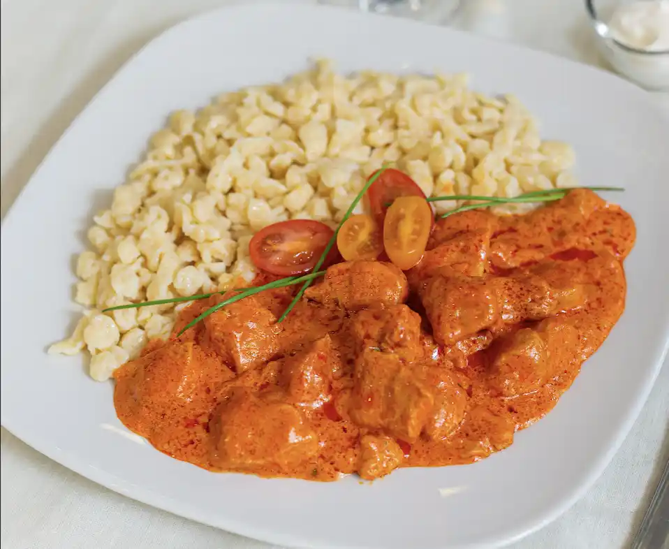 MENU screenshot 2025 08 12 at 11.15.10