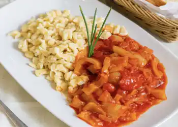 MENU screenshot 2025 08 12 at 11.27.48