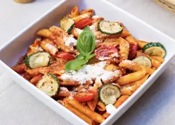 MENU screenshot 2025 08 12 at 12.55.14