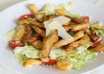 MENU screenshot 2025 08 12 at 14.28.35