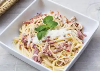 MENU screenshot 2025 08 12 at 16.11.37 (1)