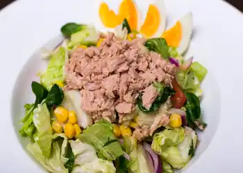 MENU tonhalhalsal ta