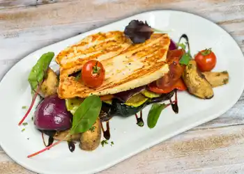 MENU roasted chicken (1)