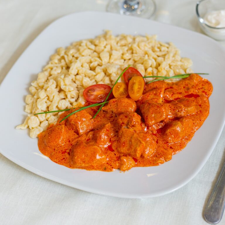 Instagram post from doppio.bistro. This post is in position 2.